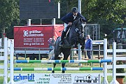 IMG_0053
