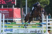 11_1_IMG_0061
