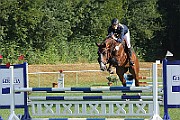 11_1_IMG_0062