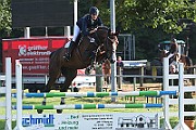 11_1_IMG_0063