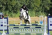 11_1_IMG_0064