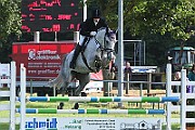 11_1_IMG_0065