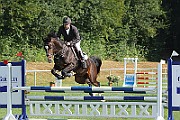 11_1_IMG_0066