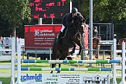 11_1_IMG_0067