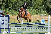 11_1_IMG_0068