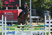 11_1_IMG_0069