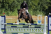 11_1_IMG_0070