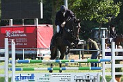 11_1_IMG_0071