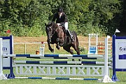 11_1_IMG_0072
