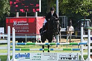 11_1_IMG_0073