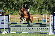 11_1_IMG_0074