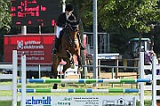 11_1_IMG_0075