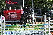 11_1_IMG_0077