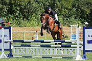 11_1_IMG_0078