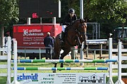 11_1_IMG_0079