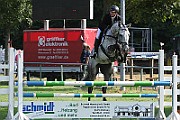 11_1_IMG_0081