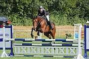 11_1_IMG_0082