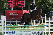 11_1_IMG_0083