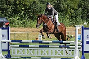 11_1_IMG_0084