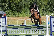 11_1_IMG_0085