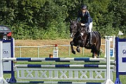 11_1_IMG_0086