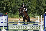 11_2_IMG_0093