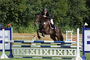11_2_IMG_0095