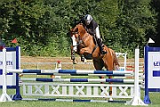 11_2_IMG_0096