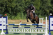 11_2_IMG_0097