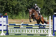 11_2_IMG_0099