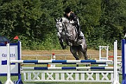 11_2_IMG_0100