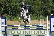 11_2_IMG_0101