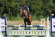 11_2_IMG_0102