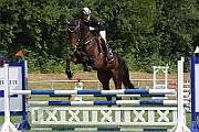 11_2_IMG_0104