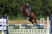 11_2_IMG_0105