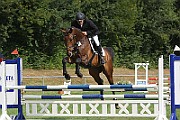 11_2_IMG_0107