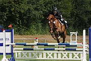 11_2_IMG_0109
