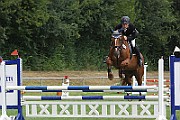 11_2_IMG_0111