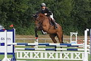11_2_IMG_0117