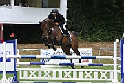 12_1_IMG_0120