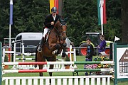 12_1_IMG_0121