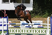 12_1_IMG_0122