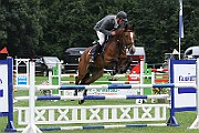 12_1_IMG_0124