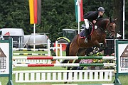 12_1_IMG_0125