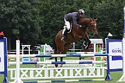 12_1_IMG_0128