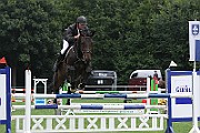 12_1_IMG_0130