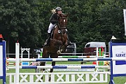 12_1_IMG_0132