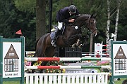 12_1_IMG_0133