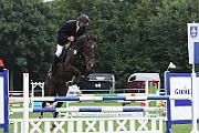 12_1_IMG_0134