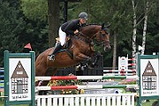 12_1_IMG_0137